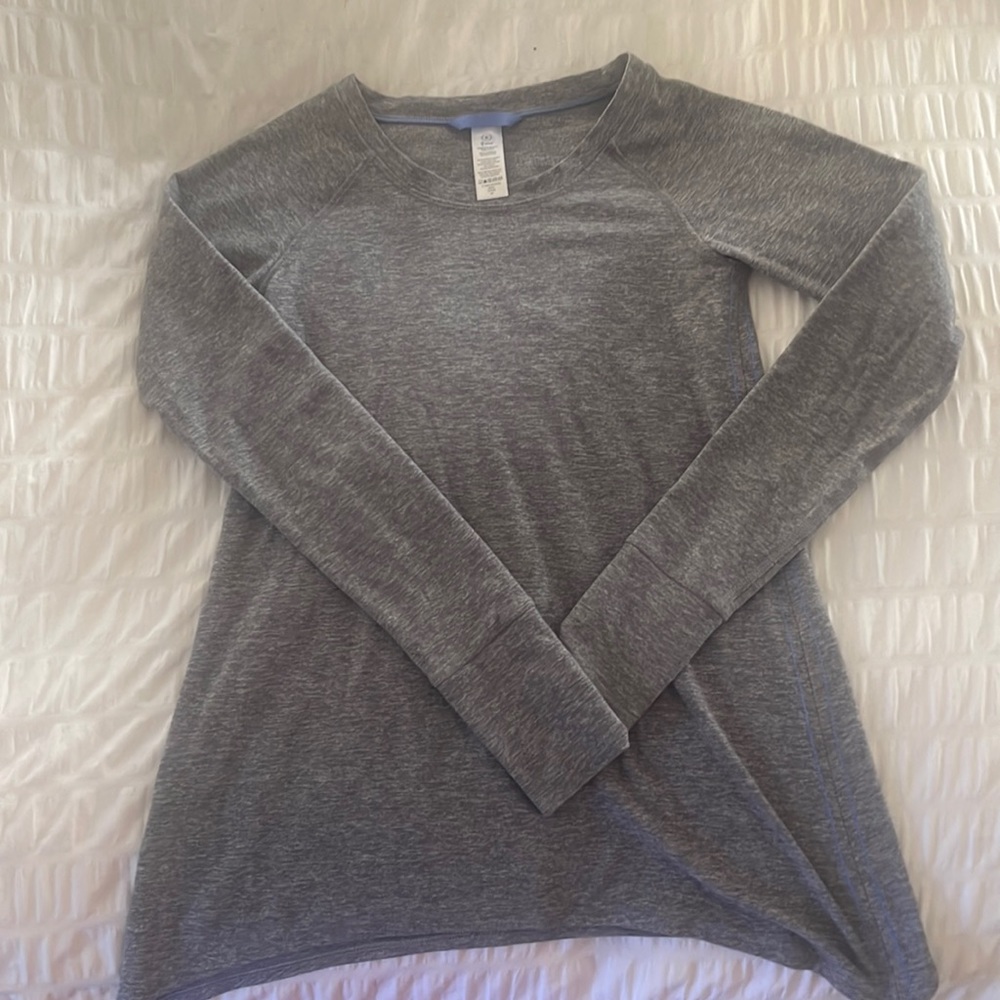 Ivivva Top